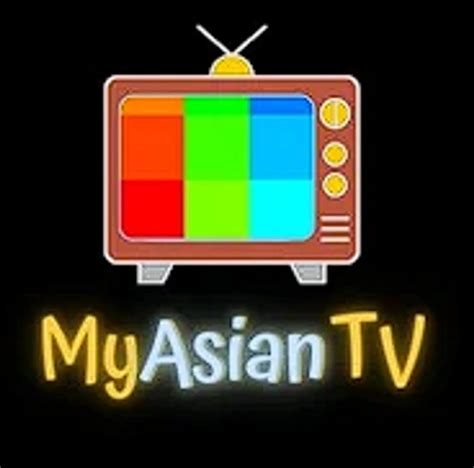 myasiantv.ce|ce o c'è.